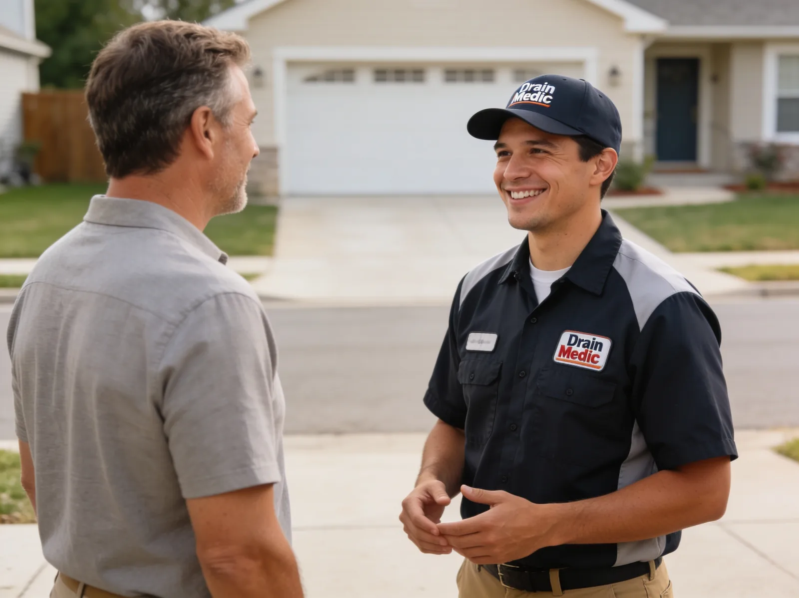 Garbage Disposal Repair Calpine, CA FAQs